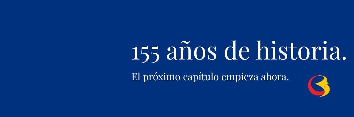 Juan Carlos Echeverry banner