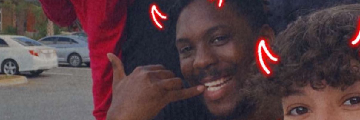 DominickLColem1's profile banner image