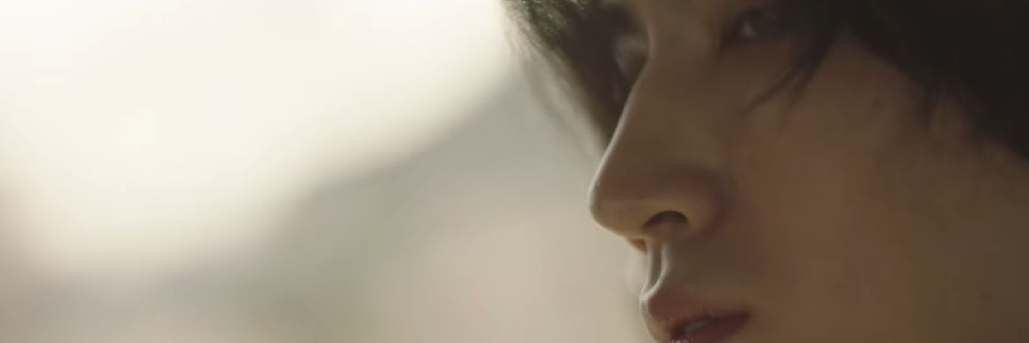 forjaebeom7's profile banner image