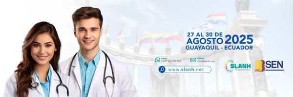 congresoslanh Profile Banner