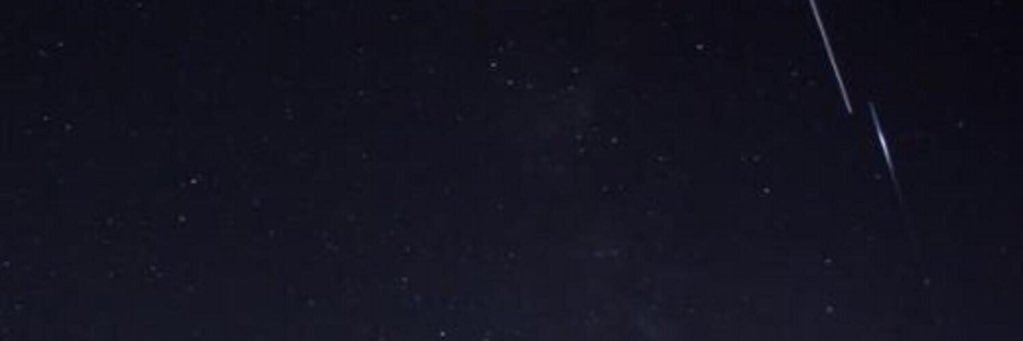 MAllahyani's profile banner image
