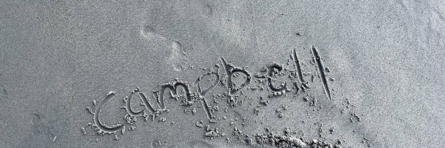 llebpmacnaej's profile banner image