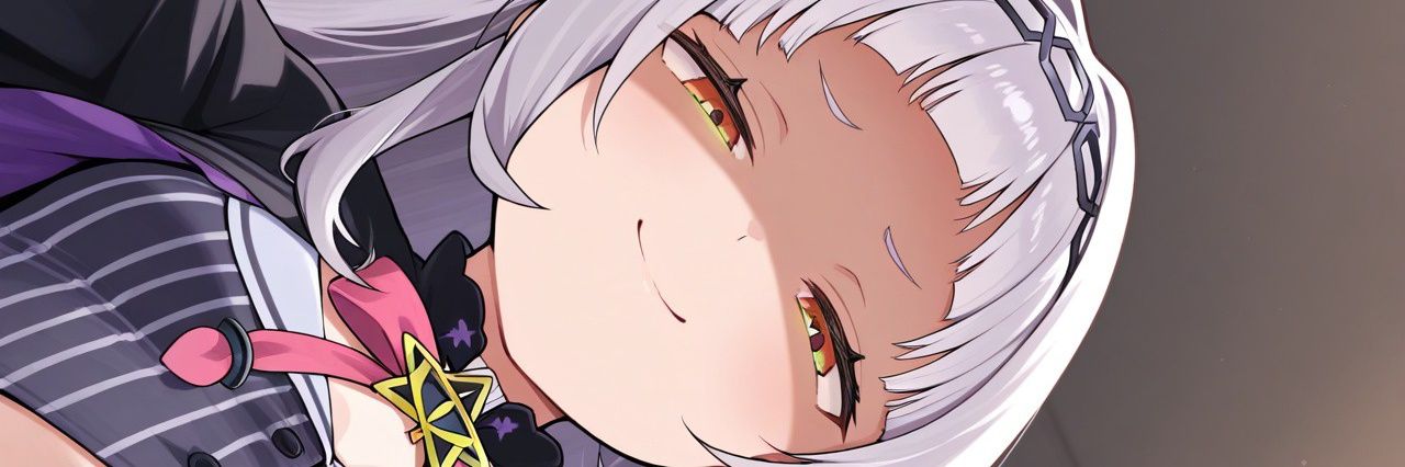 syuri0318's profile banner image