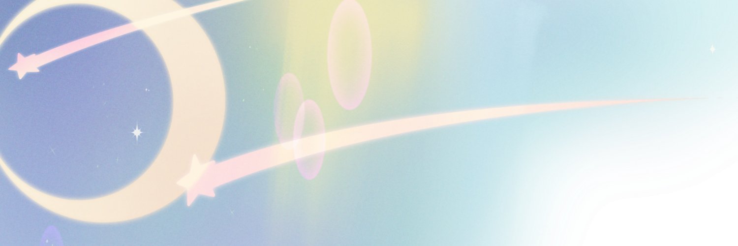 Idoraa's banner