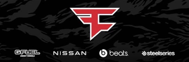 Revert banner