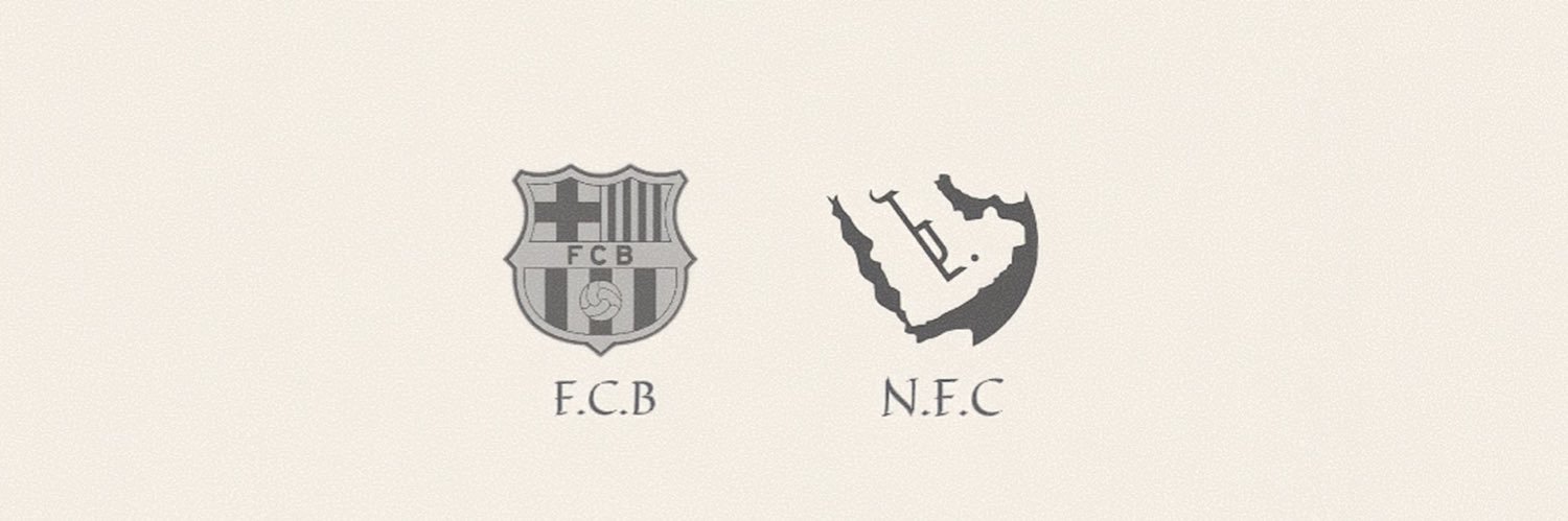 🥷 | بطل الدوري 💛 banner