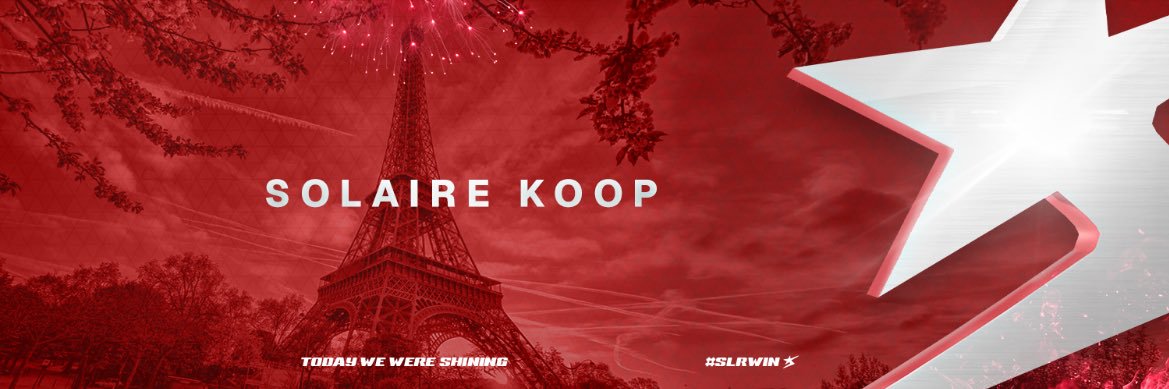 Koop banner