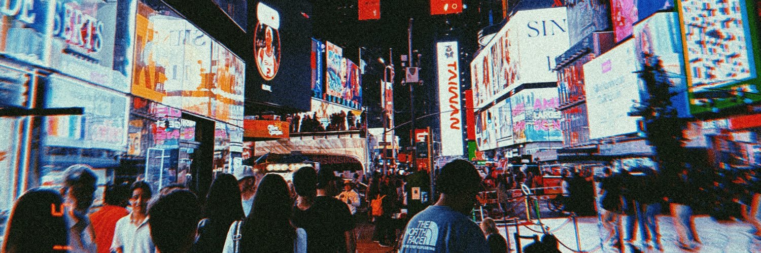 gregory6_'s profile banner image