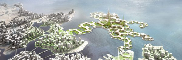 Vicky_fenyulin Profile Banner