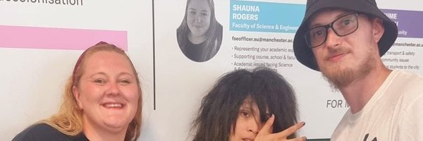 dannyfuze Profile Banner