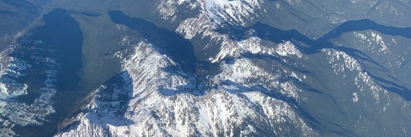 AlaskanV Profile Banner