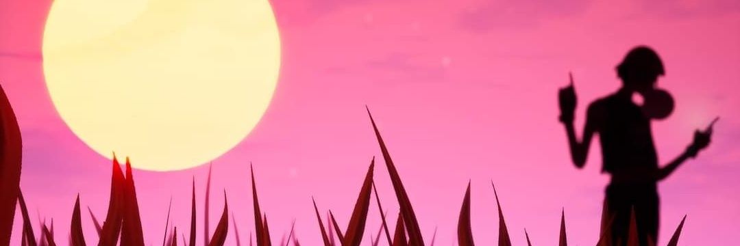 kelok_s's profile banner image