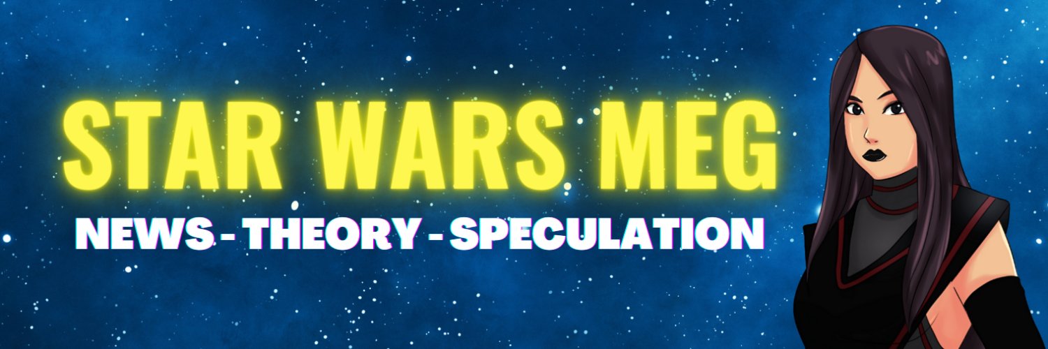 Star Wars Meg's banner
