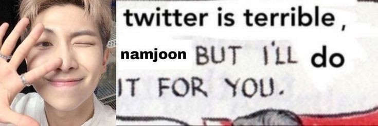 din 𝄢⋆˙ ²⁴⁴ banner