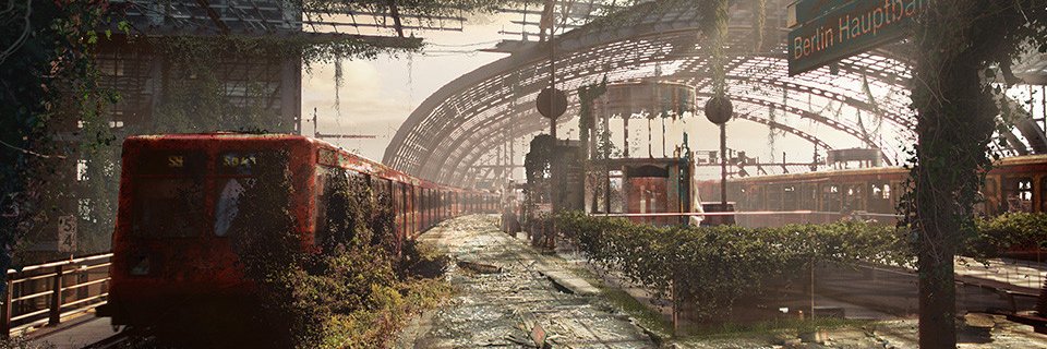 pal1892's profile banner image