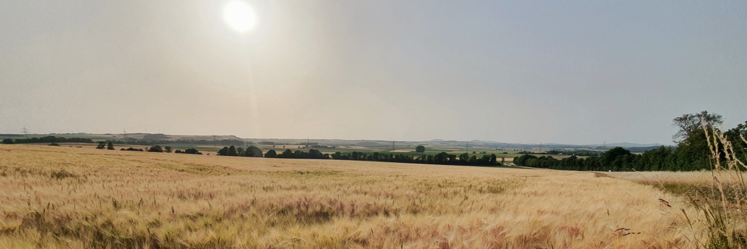 Christopher Martius banner