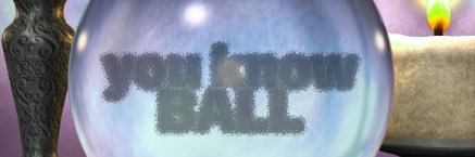 BenPutnam88's profile banner image