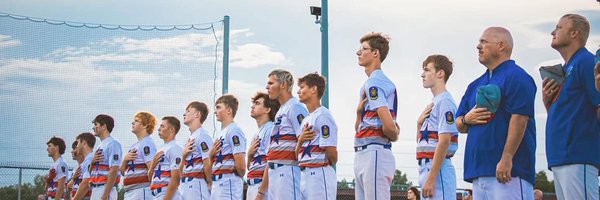 Post247EMN Profile Banner