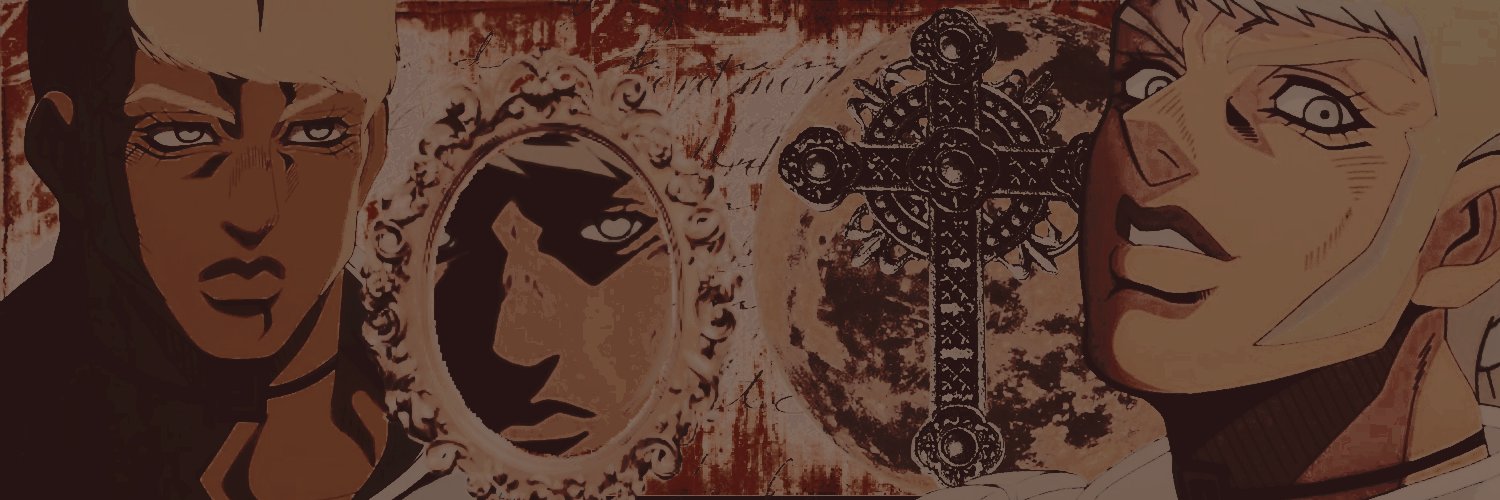 ᅠᅠᅠᅠ𝐃𝐎𝐍𝐀𝐓𝐄𝐋𝐋𝐎 𝐕𝐄𝐑𝐒𝐔𝐒.'s banner