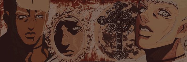 TartarusKings Profile Banner