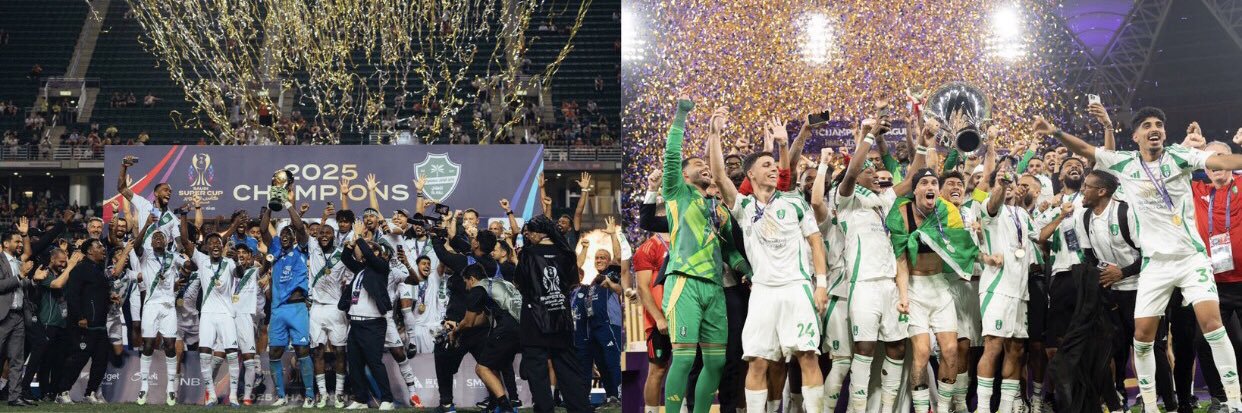 خالد المطيري banner