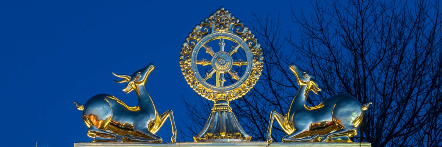 KMCLI's profile banner image