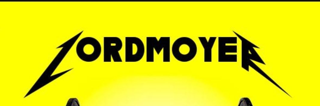 SethMoyer's banner