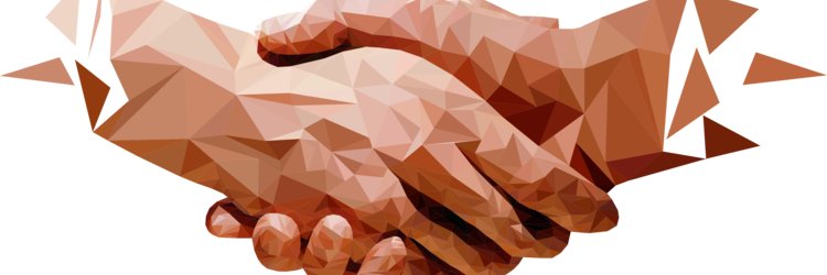 OGRe1eY's profile banner image