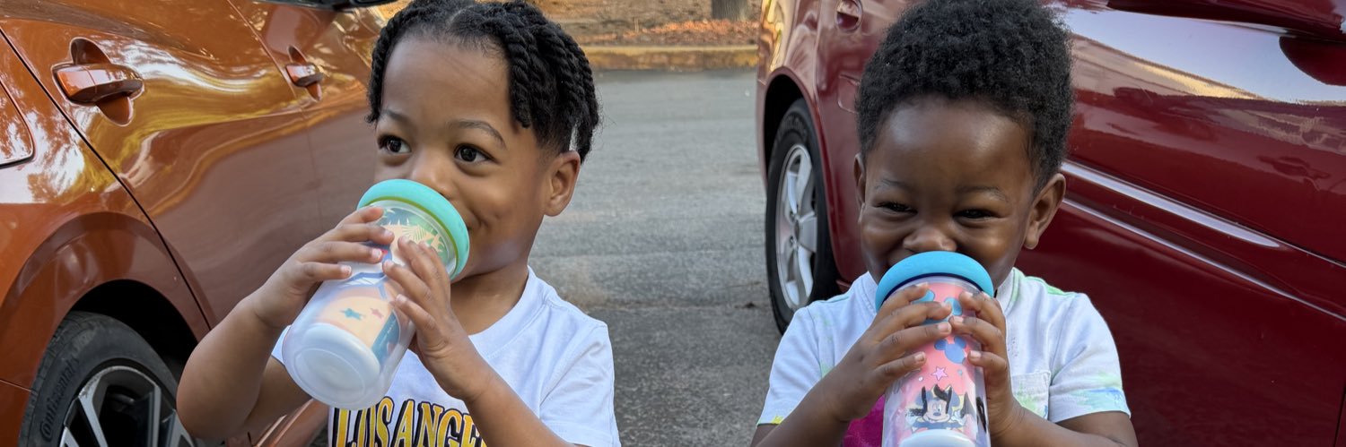 Ja_Kaylaaa's profile banner image