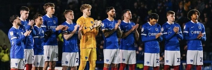 Charlotte Chivers banner