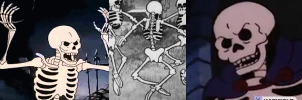 Don_Quixote⚔️ banner