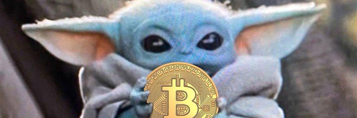 taxtherichfool's profile banner image