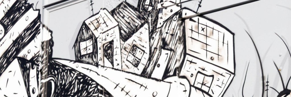 George_Penney's profile banner image