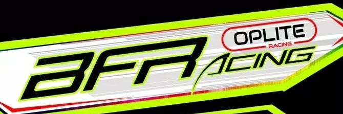 BFR_Hakone's profile banner image