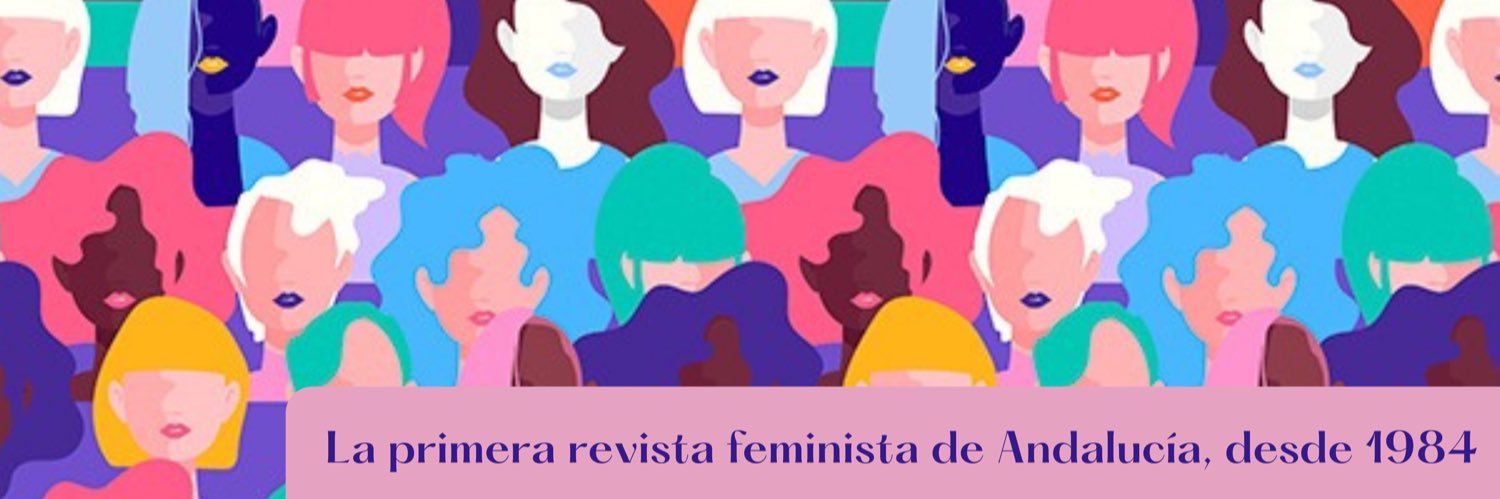 Mujeres del Sur banner