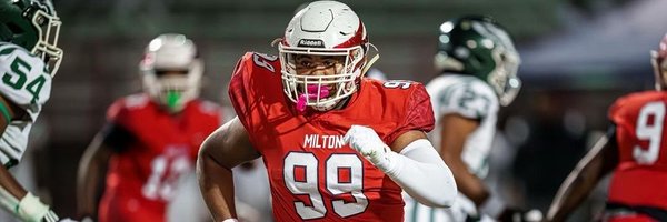 TerenceSpencrJr Profile Banner