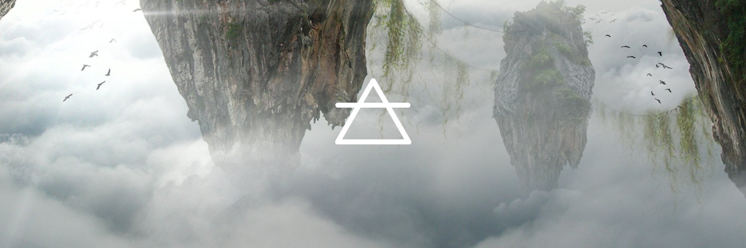 StudyFlux's profile banner image