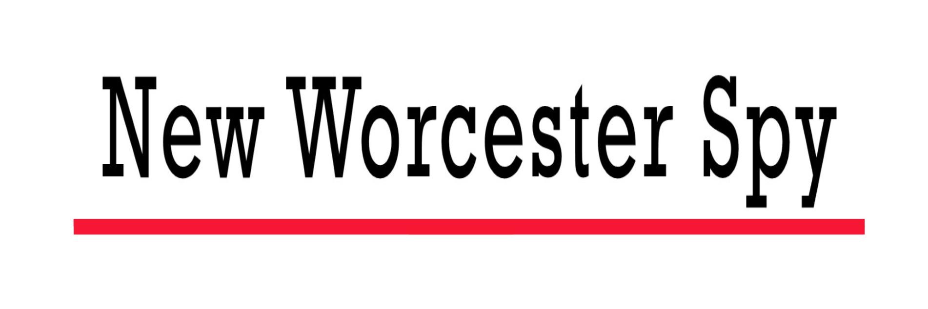 newworcesterspy's profile banner image
