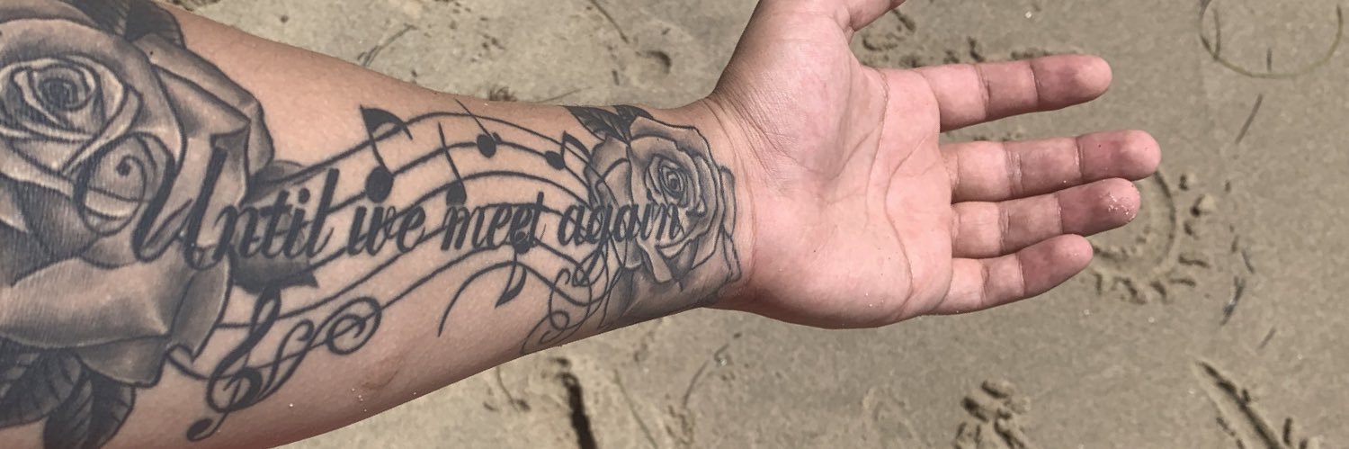 sukelanchez's profile banner image