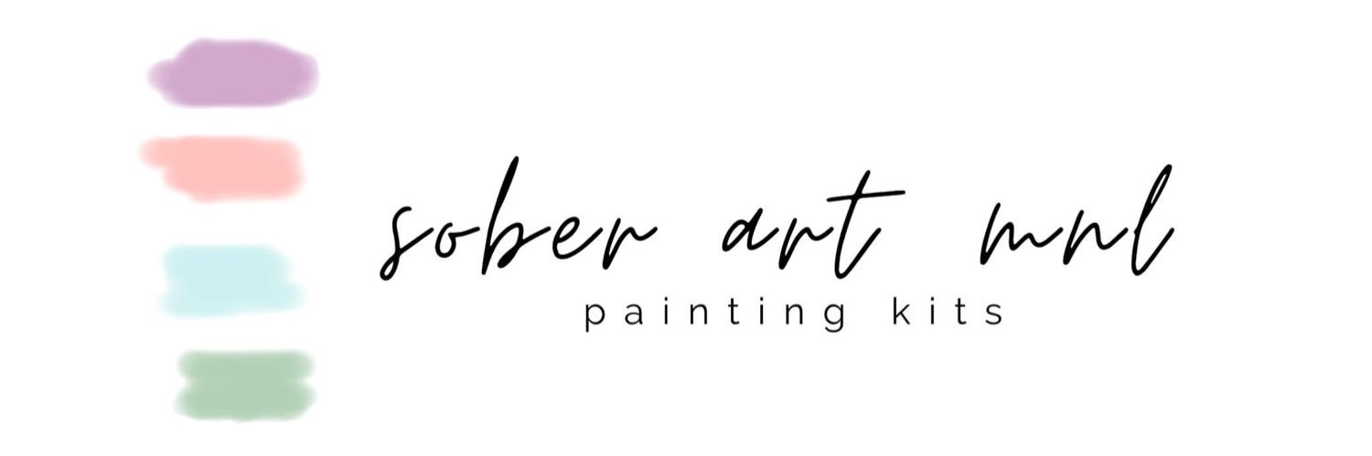 soberartmnl's profile banner image