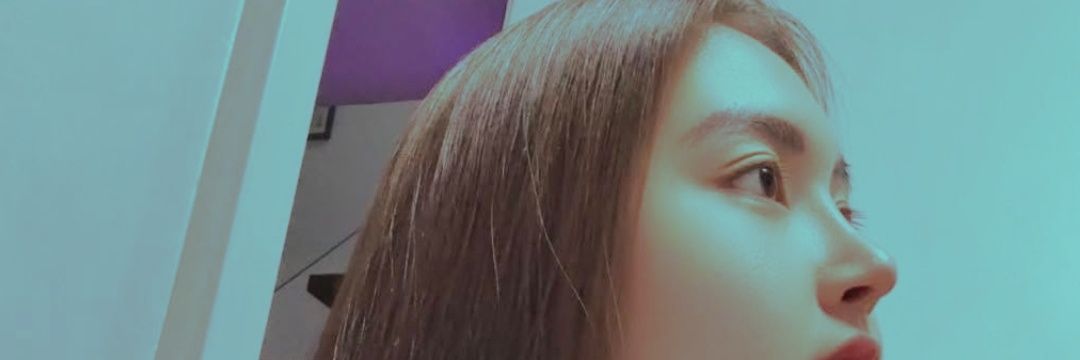 ⚡⚡princess cristy⚡⚡ banner