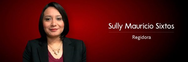 SixtosSully Profile Banner