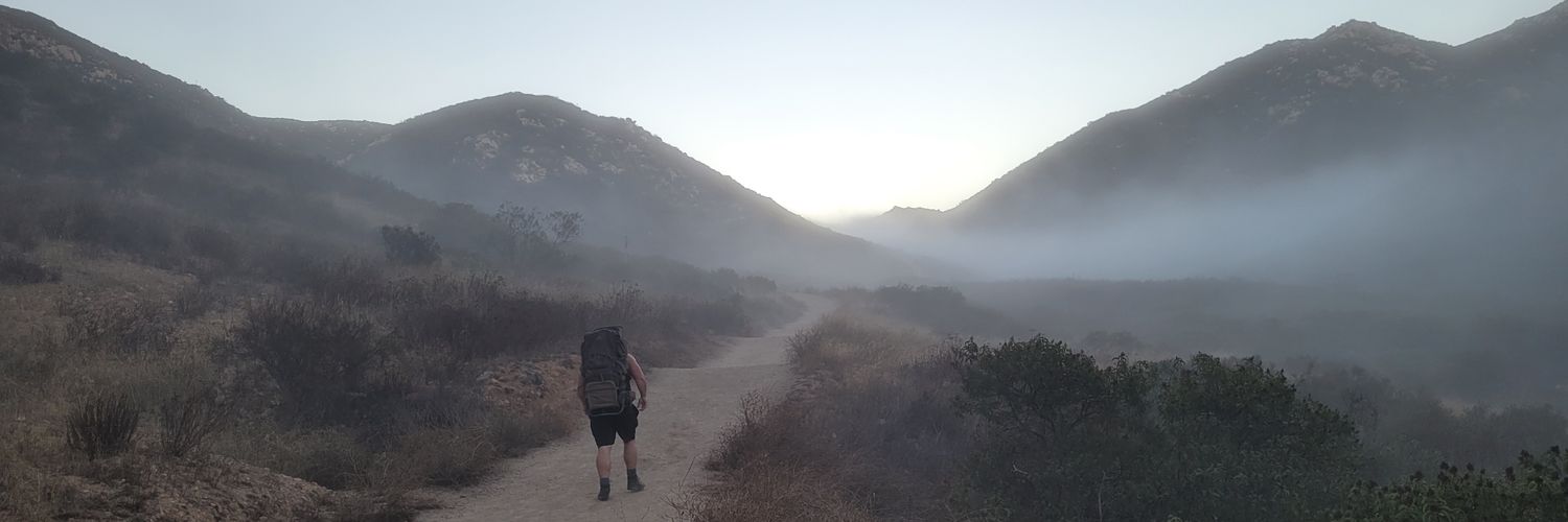 bobtehalien's profile banner image