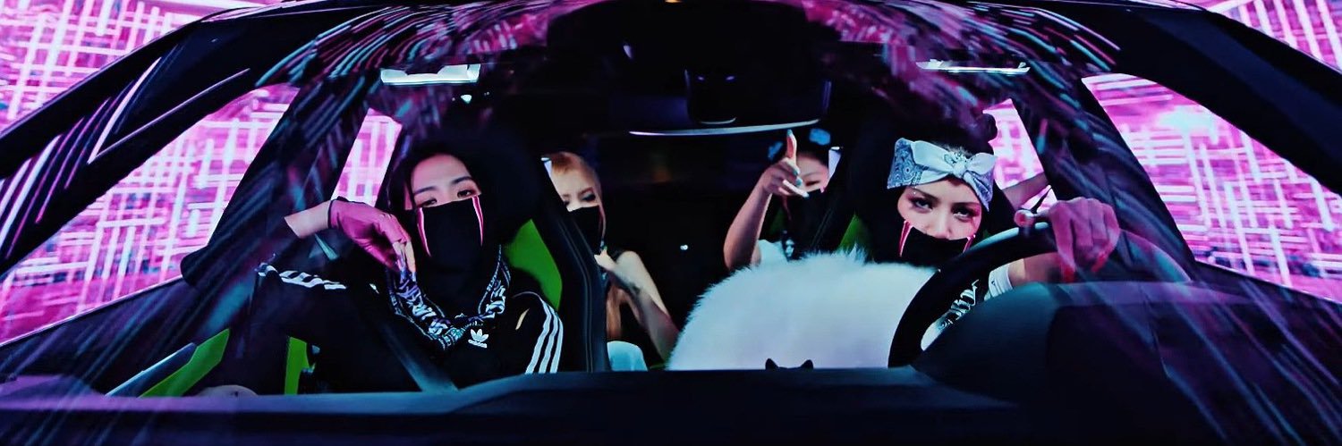 JenniekimKd7's profile banner image