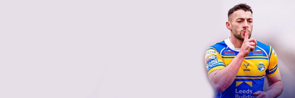 PaulDBarker Profile Banner