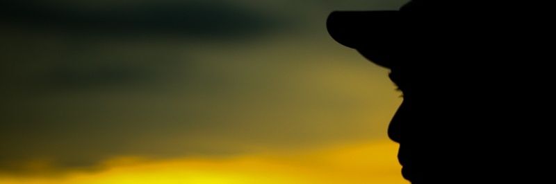Muhammad06arief's profile banner image
