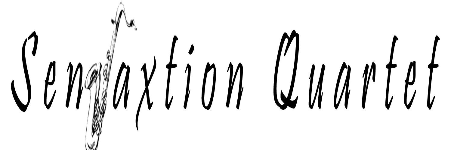 SensaxtionQuart's profile banner image