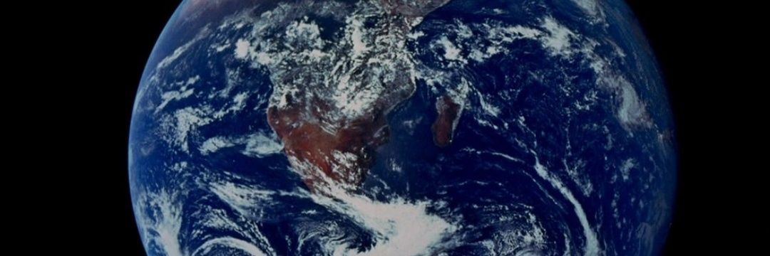 GEOPOLÍTICA Y DERECHA RADICAL. banner