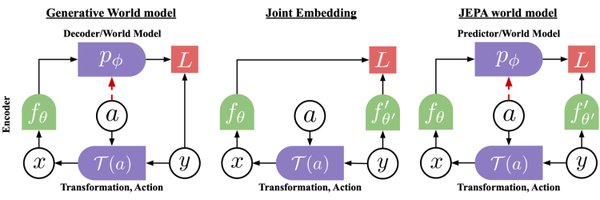 garridoq_ Profile Banner