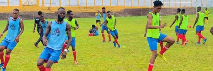 KDiamondfc's profile banner image